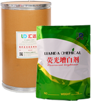 品控系統