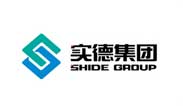 實(shí)德集團