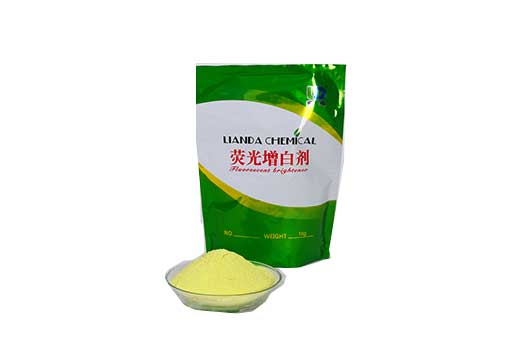解析：衣物洗滌劑熒光增白劑cbs在各國的規定的使用方法