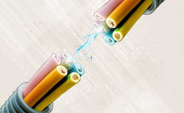 恭賀西湖電纜與練達熒光科技塑料增白劑廠(chǎng)家達成合作