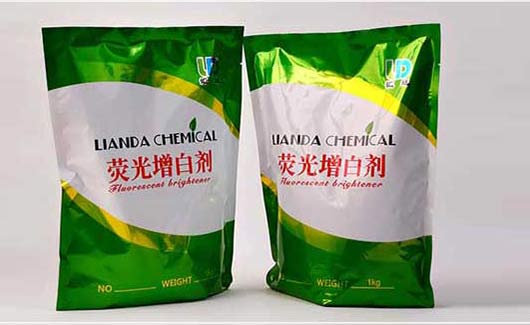 熒光增白劑廠(chǎng)家答疑解答 薄膜常見(jiàn)問(wèn)題、原因及解決方法