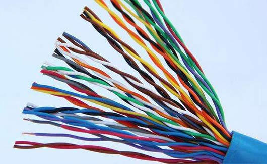 電線(xiàn)電纜粒料常見(jiàn)問(wèn)題 原因及解決方法-電線(xiàn)電纜增白劑廠(chǎng)家