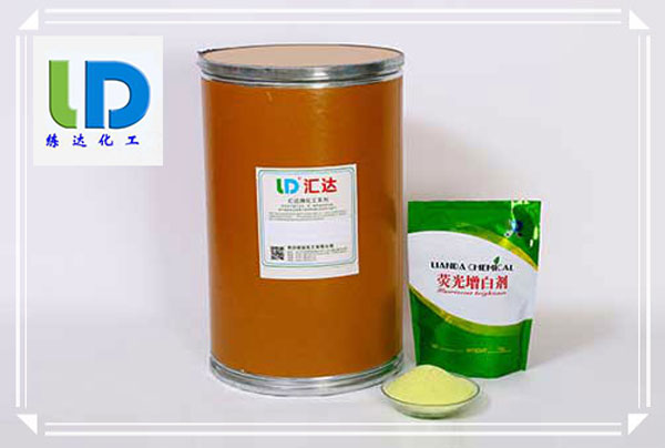 湖南塑料熒光增白劑廠(chǎng)家