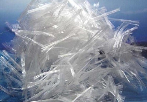 化纖要用什么熒光增白劑？