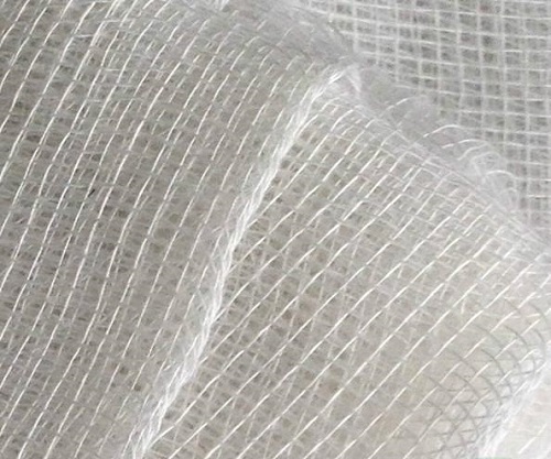 純滌綸漂白布,用DT增白劑增白后,發(fā)現泛黃現象,不知何故？