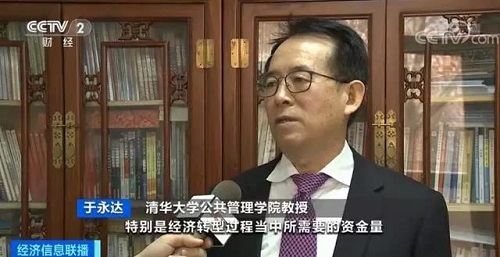 化工民企的春天來(lái)了！中央發(fā)文力挺民營(yíng)企業(yè)