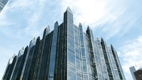 不只是裁員，100多家化工企業(yè)“賣(mài)廠(chǎng)”求生！
